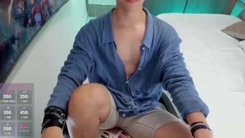 anrallmgbj472a online show from May 31, 5:34 pm