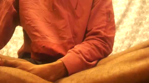antbbc9903 online show from June 29, 4:07 pm