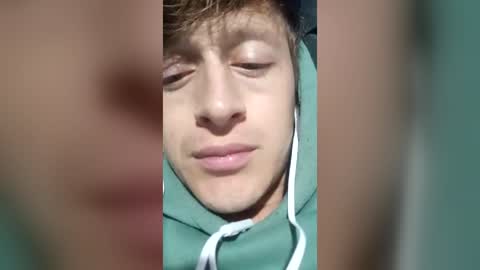 leon online show from June 24, 6:05 am