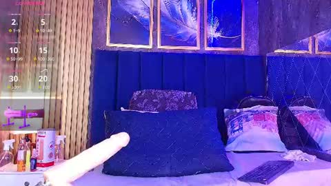 Anthonyy online show from July 6, 3:03 pm