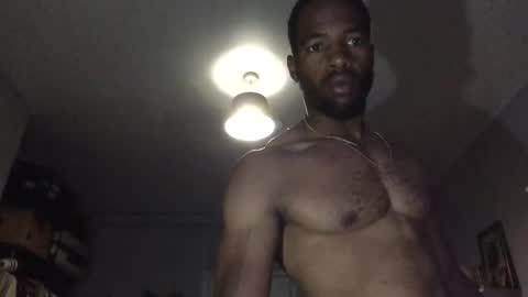 anthonymarkz online show from June 5, 8:14 pm