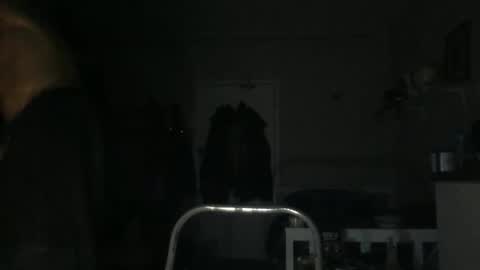 anthonymarkz online show from May 15, 10:18 pm