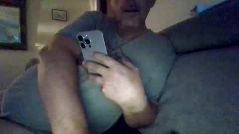 antoinemonaco8 online show from June 8, 1:45 pm