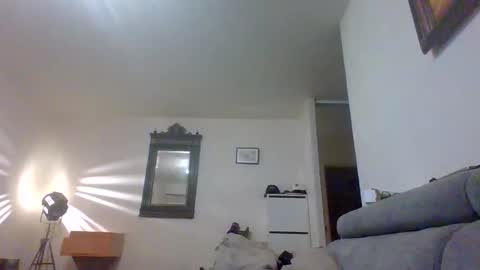 antoinemonaco8 online show from June 10, 1:51 am