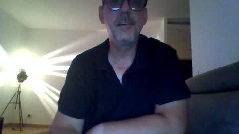antoinemonaco8 online show from July 18, 10:15 pm