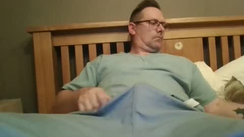 antonduncs online show from July 24, 2:02 pm