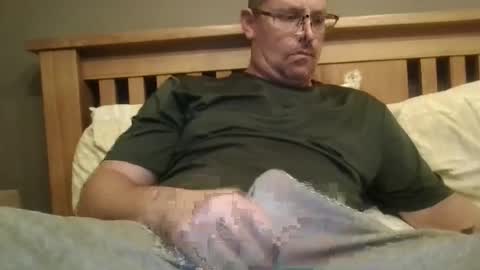 antonduncs online show from July 18, 12:10 pm