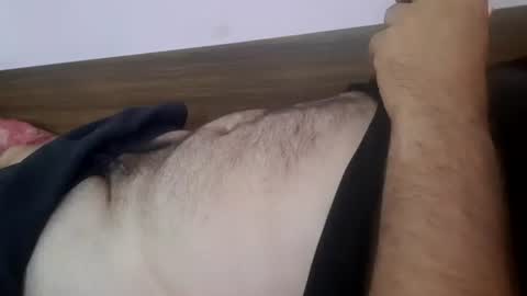 antonijaus905392 online show from August 3, 7:18 am