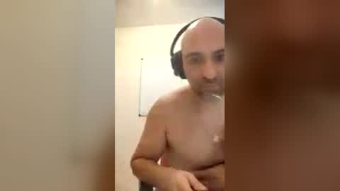 antonio3182b online show from July 18, 6:19 am