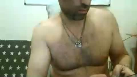 antonio3182b online show from August 9, 2:52 am