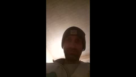 anubis861837 online show from May 16, 4:21 am