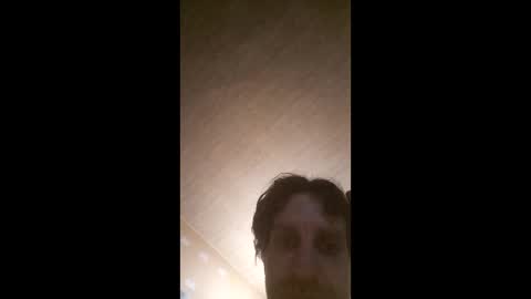 anubis861837 online show from May 11, 5:20 am