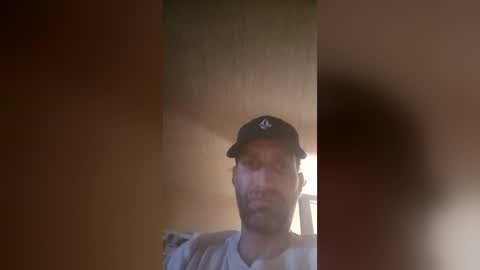 anubis861837 online show from August 2, 3:05 am