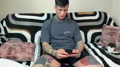 Tom online show from July 24, 9:27 am