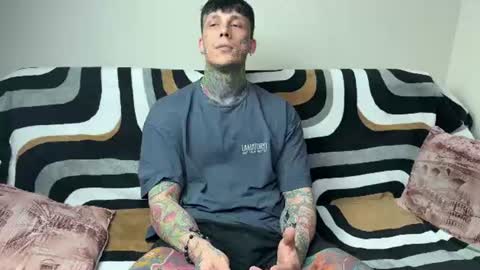 Tom online show from July 28, 3:21 pm