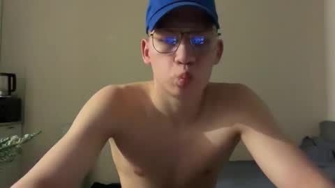 anubisway online show from February 21, 5:36 pm
