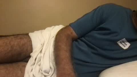 anupam373 online show from August 1, 7:02 pm
