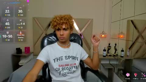anyelotwink online show from July 21, 3:52 am