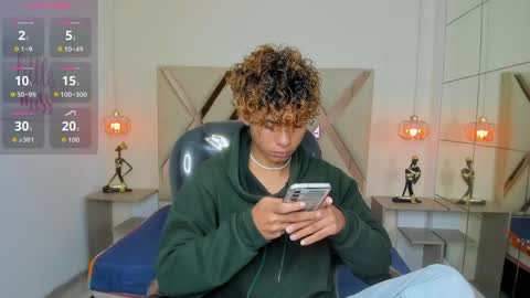 anyelotwink online show from May 5, 3:52 am