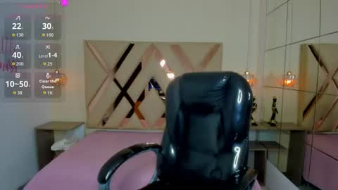 anyelotwink online show from July 30, 4:56 am