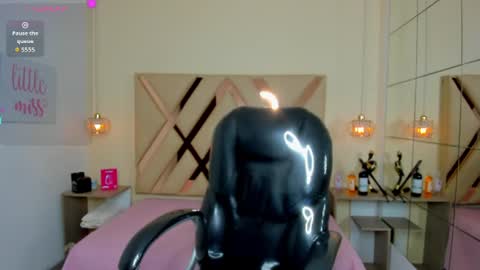 anyelotwink online show from July 29, 4:55 am