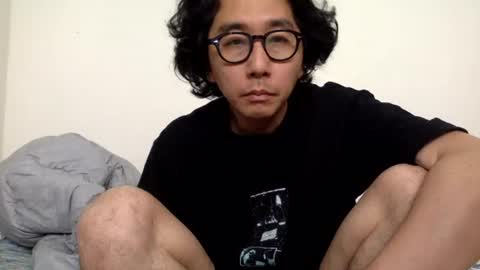 anylunch online show from August 1, 4:00 am
