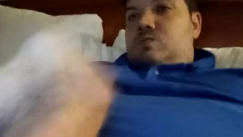 anythingbutordinary online show from July 29, 1:59 am