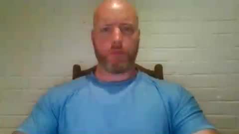 anythinggoes2182 online show from July 29, 7:57 pm