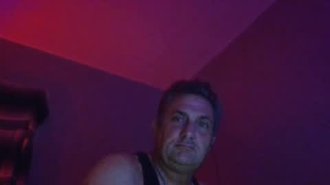 Daddy online show from July 12, 4:14 am