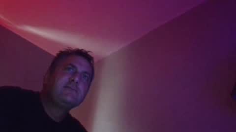 Daddy online show from July 13, 4:09 pm
