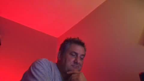 Daddy online show from July 9, 8:40 am