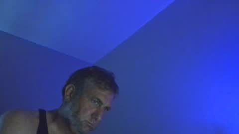 Daddy online show from August 2, 2:32 am