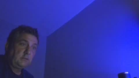 Daddy online show from July 20, 7:47 am