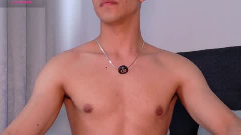 aodaboy online show from July 30, 4:39 pm