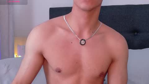 aodaboy online show from July 24, 3:19 pm