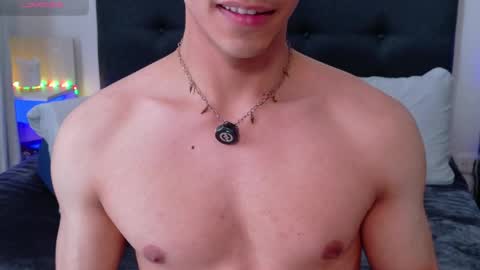 aodaboy online show from May 6, 4:40 pm