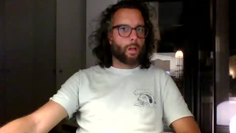 apc_3 online show from May 5, 8:42 pm