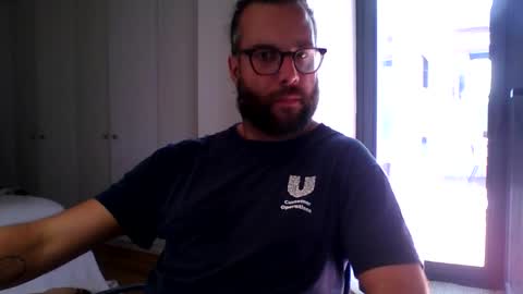 apc_3 online show from May 19, 12:55 pm