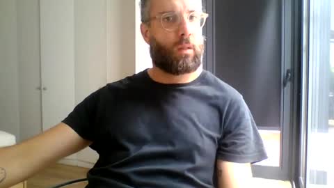 apc_3 online show from July 21, 7:21 am