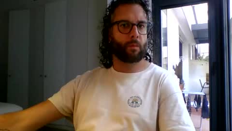 apc_3 online show from May 12, 7:17 am