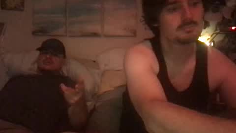 apextwins online show from May 17, 9:33 pm