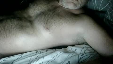 Aplusickin online show from July 18, 5:25 am