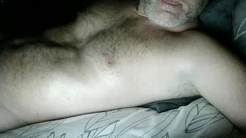 Aplusickin online show from July 20, 8:42 am