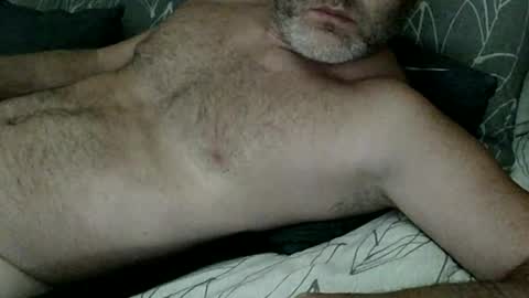 Aplusickin online show from July 12, 8:44 pm