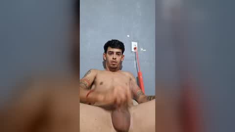 apodacajaj online show from June 20, 5:40 pm