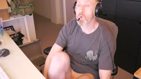 apollo259 online show from June 14, 12:52 am