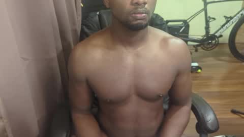 apollodarkmn online show from May 3, 12:52 pm