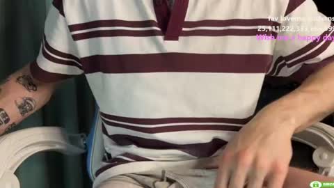 August  BUY MY VIDEOS IN MY BIO. SALE 20 online show from July 29, 8:13 am