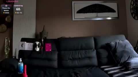 apollonfitx_69 online show from May 19, 6:25 pm