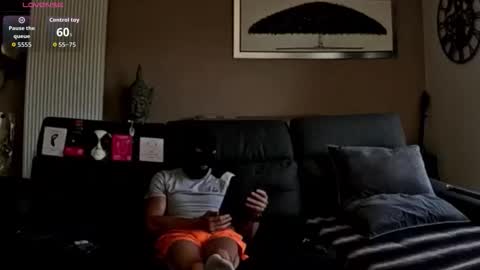 apollonfitx_69 online show from May 8, 3:56 pm